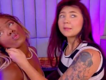 alaiarogers webcam model stream image