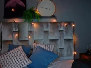 alaiarogers webcam model stream image