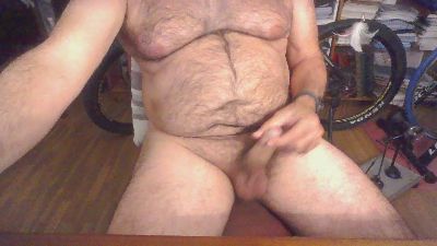 romualdo58 webcam model stream image