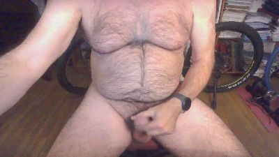 romualdo58 webcam model stream image