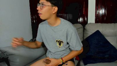 MassiveSaber webcam cam4 model stream image