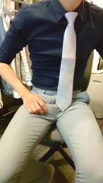 suitdogLsheers webcam cam4 model stream image