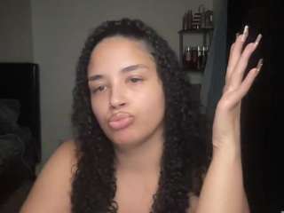 t1ger webcam model stream image