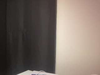 t1ger webcam camsoda model stream image