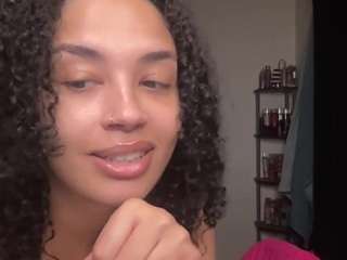 t1ger webcam camsoda model stream image