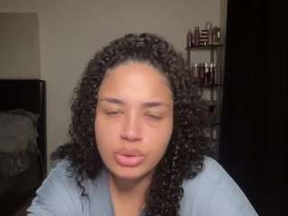 t1ger webcam model stream image