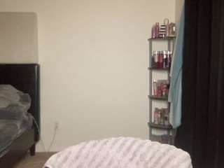 t1ger webcam model stream image