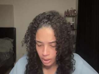 t1ger webcam camsoda model stream image