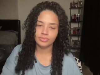 t1ger webcam camsoda model stream image