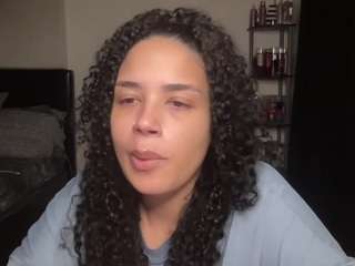 t1ger webcam model stream image