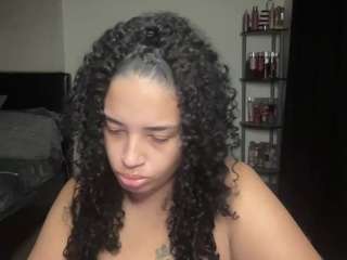 t1ger webcam model stream image