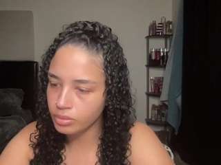 t1ger webcam camsoda model stream image