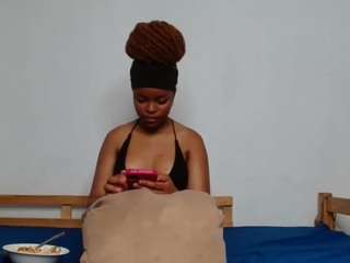 kinkyp696 webcam model stream image