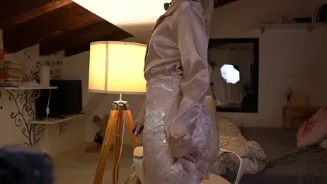 LexieLoree webcam model stream image