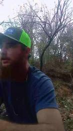 Brandonblt23 webcam model stream image