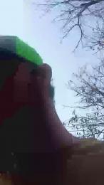 Brandonblt23 webcam model stream image