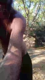 Brandonblt23 webcam model stream image