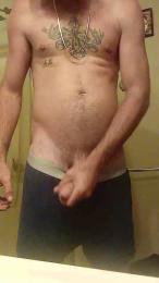 Brandonblt23 webcam model stream image