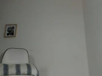 sweet_angelicaxxx webcam model stream image