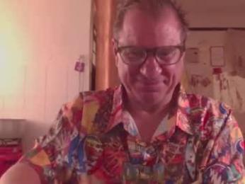 coryassman webcam model stream image