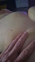 coupleheter webcam model stream image