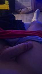 coupleheter webcam model stream image