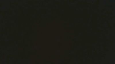 coupleheter webcam model stream image