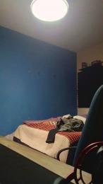 skinnywhitebull webcam model stream image