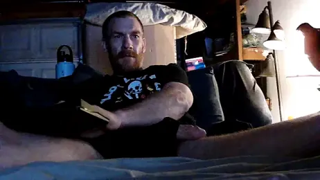 Tiggitytomociti webcam model stream image