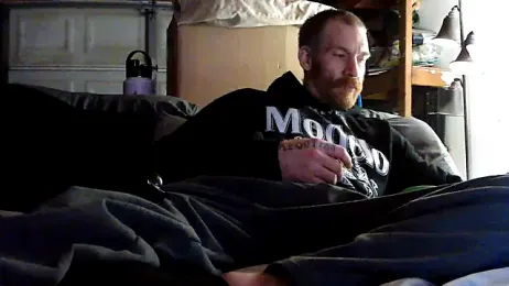 Tiggitytomociti webcam model stream image