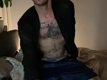 pancer92 webcam model stream image