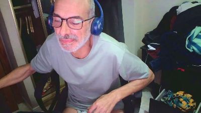 chuso_hot webcam model stream image