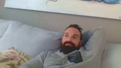 Ciottolinabamba webcam model stream image