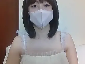 aoi2011 webcam model stream image