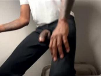 slimdunkinbbc webcam model stream image