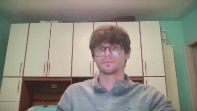 opss__xxx webcam model stream image