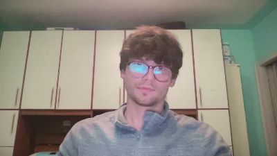 opss__xxx webcam model stream image