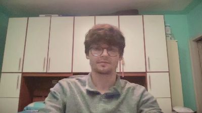 opss__xxx webcam model stream image