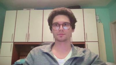 opss__xxx webcam cam4 model stream image