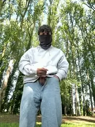 leooooooo88888 webcam model stream image