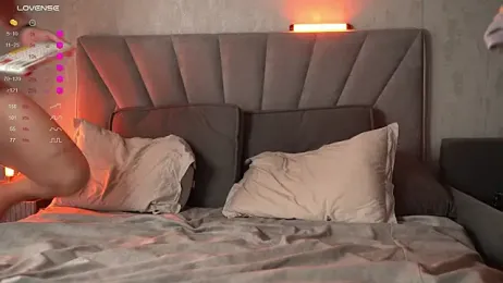 lemonnata webcam stripchat model stream image