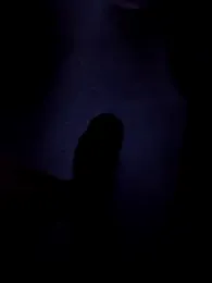 Julie9toma webcam model stream image