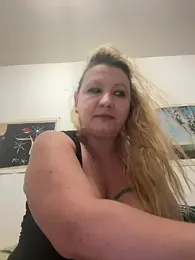 Bakala93Du34000 webcam model stream image