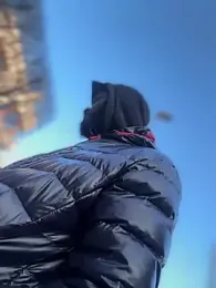 MacTroy webcam model stream image