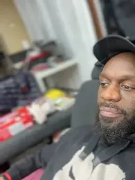 MacTroy webcam model stream image