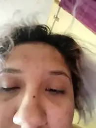 belenvaleria webcam model stream image