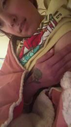 Missbabyxxx1 webcam model stream image