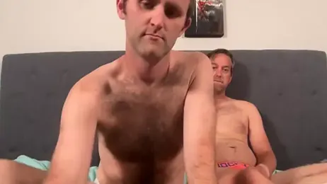 25flyboy25 webcam model stream image