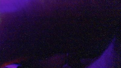 cybermouse webcam model stream image