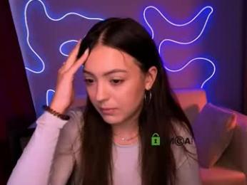 jennifer_sheil webcam model stream image